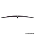 GONG | Foil Front Wing Ypra Slalom V3 Atmo - Pro Team Series