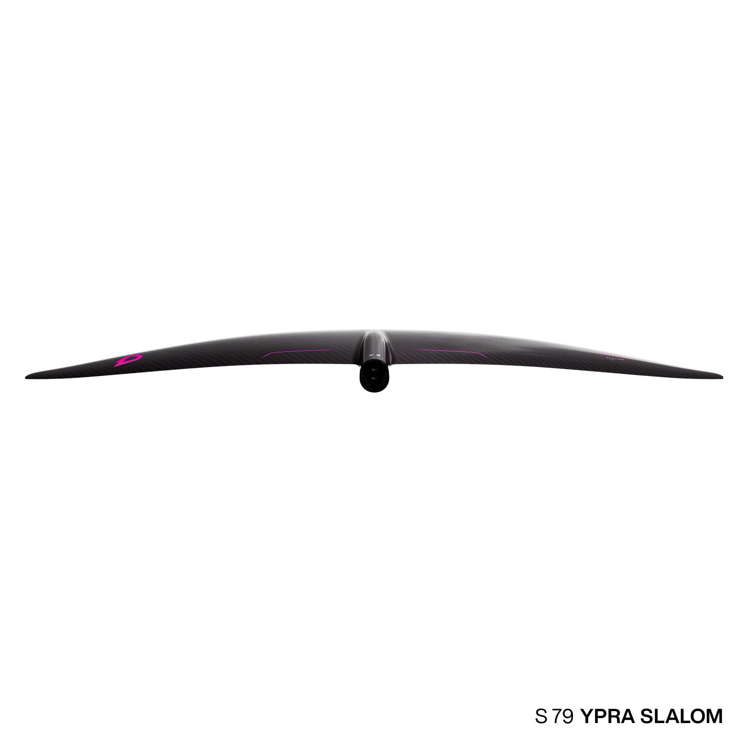 GONG | Foil Front Wing Ypra Slalom V3 Atmo - Pro Team Series