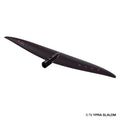 GONG | Foil Front Wing Ypra Slalom V3 Atmo - Pro Team Series