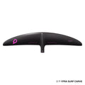 GONG | Foil Front Wing Ypra Surf Carve V3 Atmo - Pro Team Series