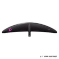 GONG | Foil Front Wing Ypra Surf Fast V3 Atmo - Pro Team Series