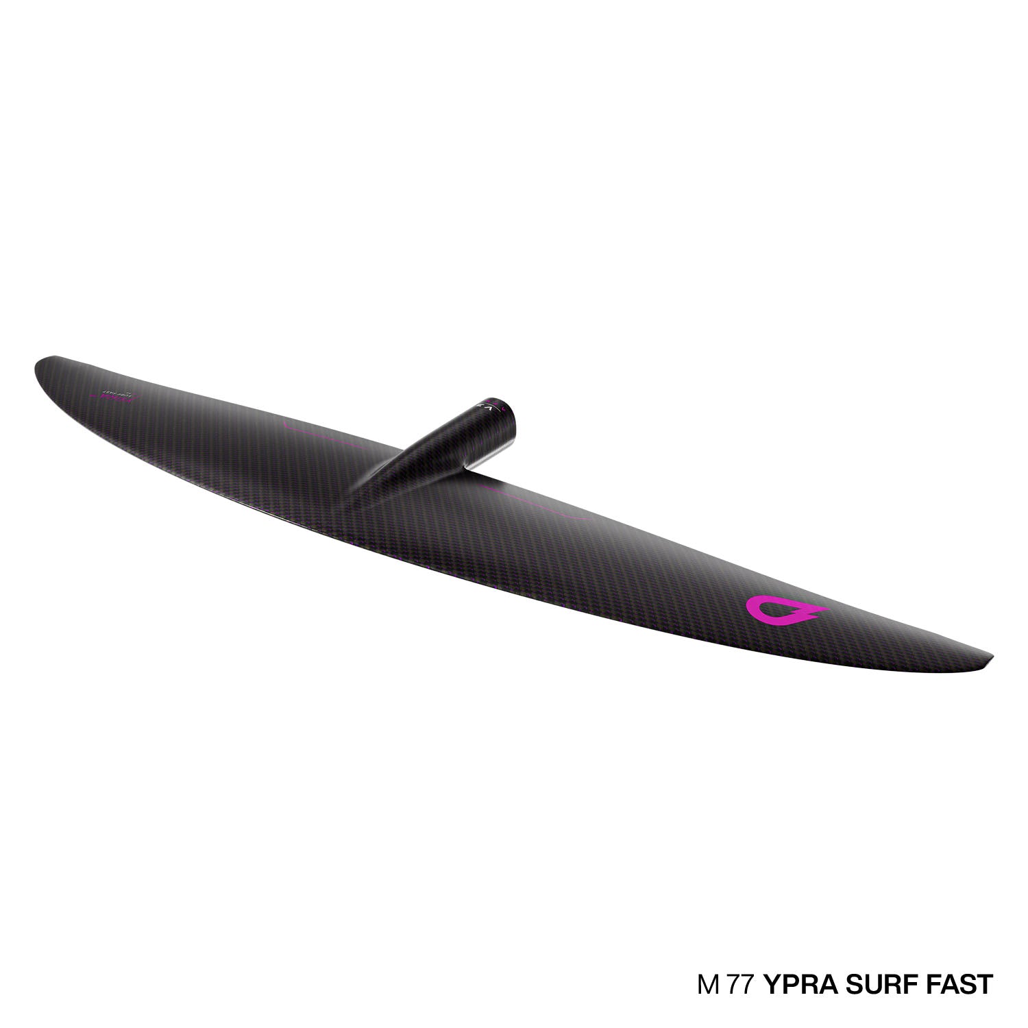 GONG | Foil Front Wing Ypra Surf Fast V3 Atmo - Pro Team Series