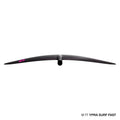 GONG | Foil Front Wing Ypra Surf Fast V3 Atmo - Pro Team Series