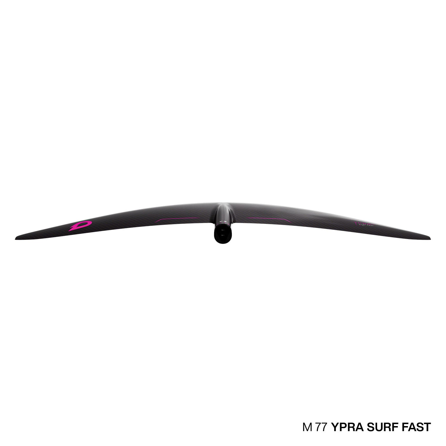 GONG | Foil Front Wing Ypra Surf Fast V3 Atmo - Pro Team Series