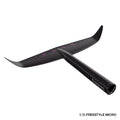 GONG | Foil Stab Ypra Freestyle Micro V3 Atmo - Pro Team Series