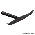 GONG | Foil Stab Ypra Freestyle Micro V3 Atmo - Pro Team Series