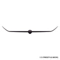 GONG | Foil Stab Ypra Freestyle Micro V3 Atmo - Pro Team Series