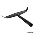 GONG | Foil Stab Ypra Slalom V3 Atmo - Pro Team Series