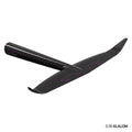 GONG | Foil Stab Ypra Slalom V3 Atmo - Pro Team Series