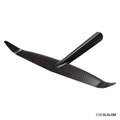 GONG | Foil Stab Ypra Slalom V3 Atmo - Pro Team Series