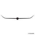 GONG | Foil Stab Ypra Slalom V3 Atmo - Pro Team Series