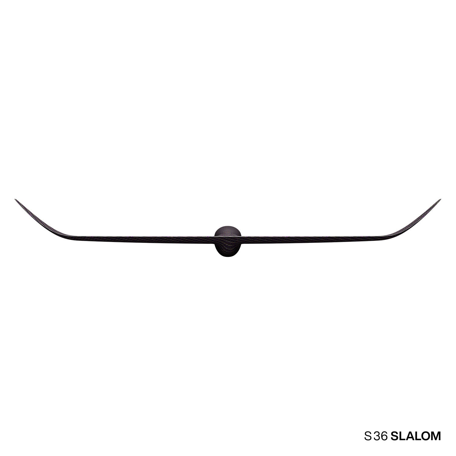 GONG | Foil Stab Ypra Slalom V3 Atmo - Pro Team Series