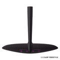 GONG | Foil Stab Ypra Surf Freestyle V3 Atmo - Pro Team Series