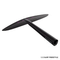 GONG | Foil Stab Ypra Surf Freestyle V3 Atmo - Pro Team Series