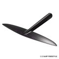 GONG | Foil Stab Ypra Surf Freestyle V3 Atmo - Pro Team Series