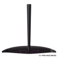 GONG | Foil Stab Ypra Race Micro V3 Atmo - Pro Team Series