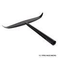 GONG | Foil Stab Ypra Race Micro V3 Atmo - Pro Team Series