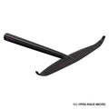 GONG | Foil Stab Ypra Race Micro V3 Atmo - Pro Team Series