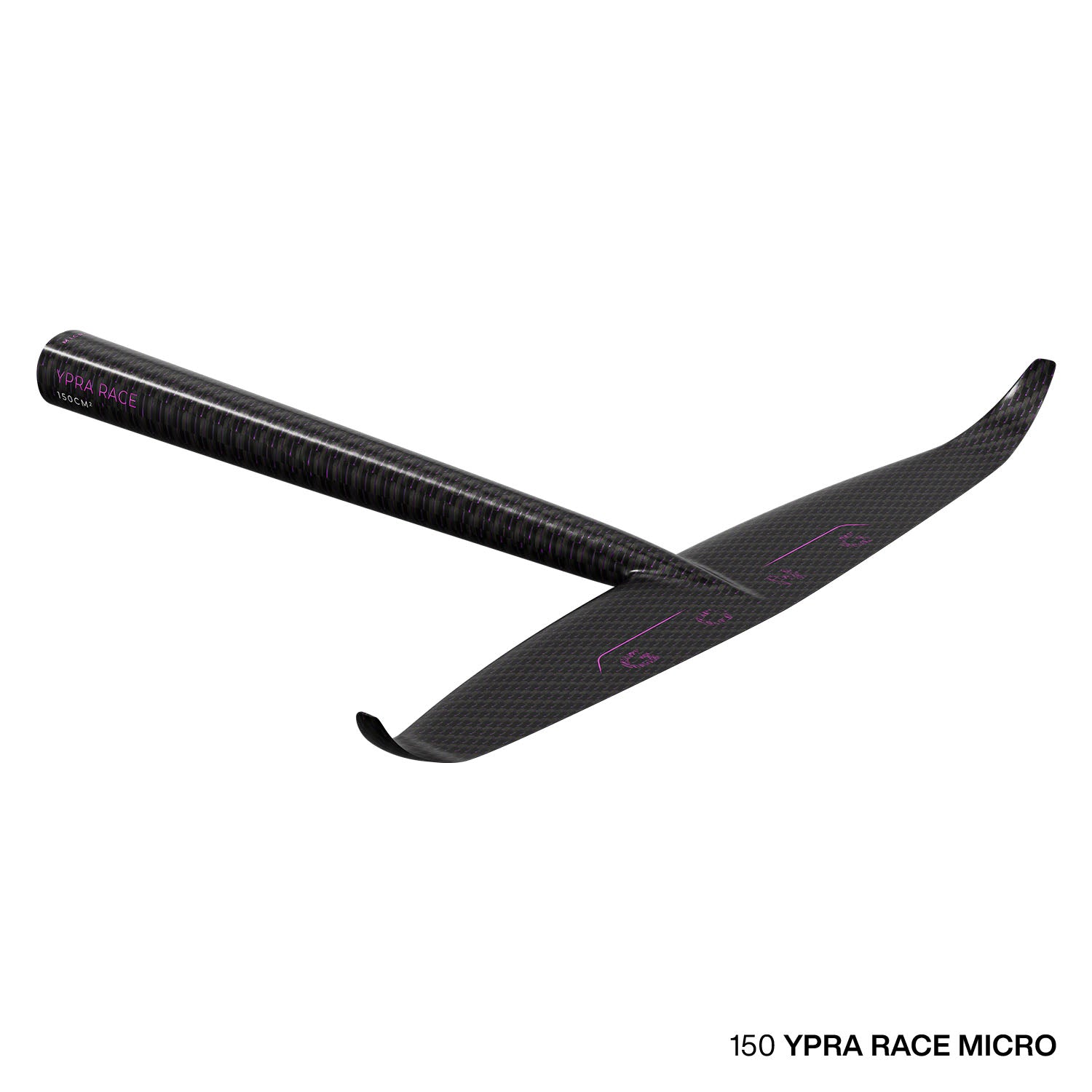 GONG | Foil Stab Ypra Race Micro V3 Atmo - Pro Team Series