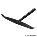 GONG | Foil Stab Ypra Race Micro V3 Atmo - Pro Team Series