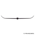 GONG | Foil Stab Ypra Race Micro V3 Atmo - Pro Team Series