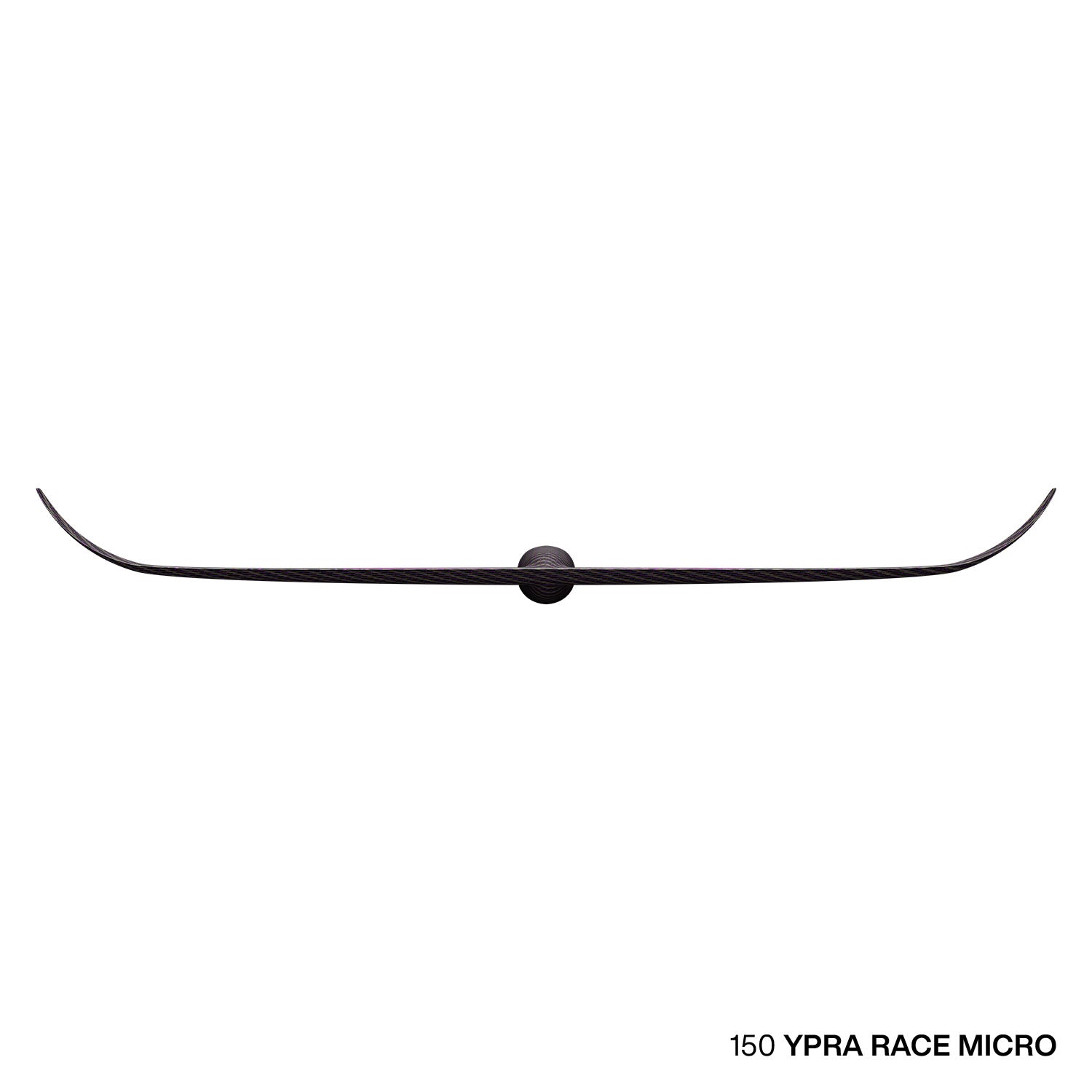 GONG | Foil Stab Ypra Race Micro V3 Atmo - Pro Team Series