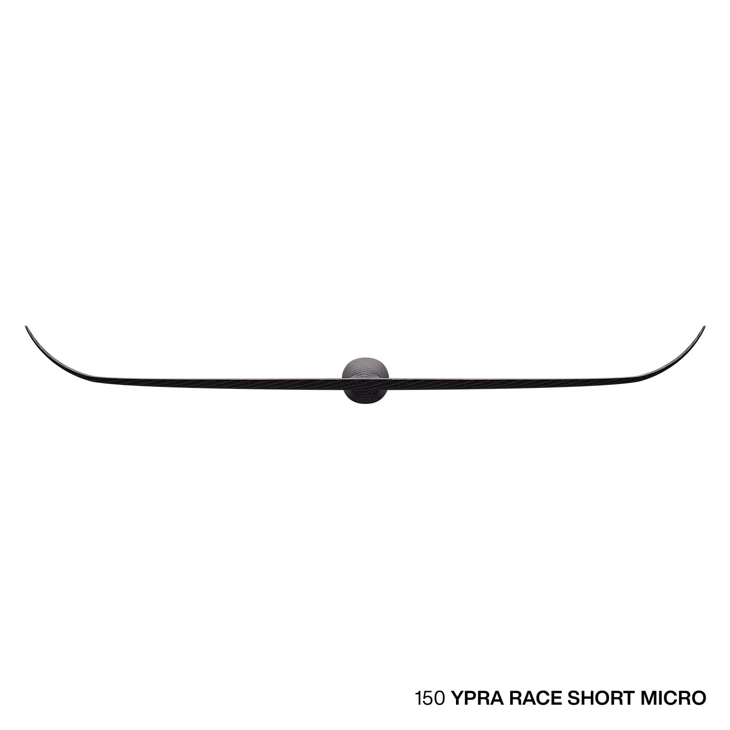 GONG | Foil Stab Ypra Race Short Micro V3 Atmo - Pro Team Series