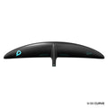 GONG | Foil Front Wing Curve V3 Atmo - Team Series