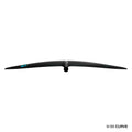 GONG | Foil Front Wing Curve V3 Atmo - Team Series