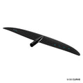 GONG | Foil Front Wing Curve V3 Atmo - Team Series