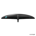 GONG | Foil Front Wing Fluid V3 Atmo - Team Series