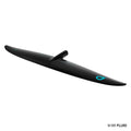 GONG | Foil Front Wing Fluid V3 Atmo - Team Series