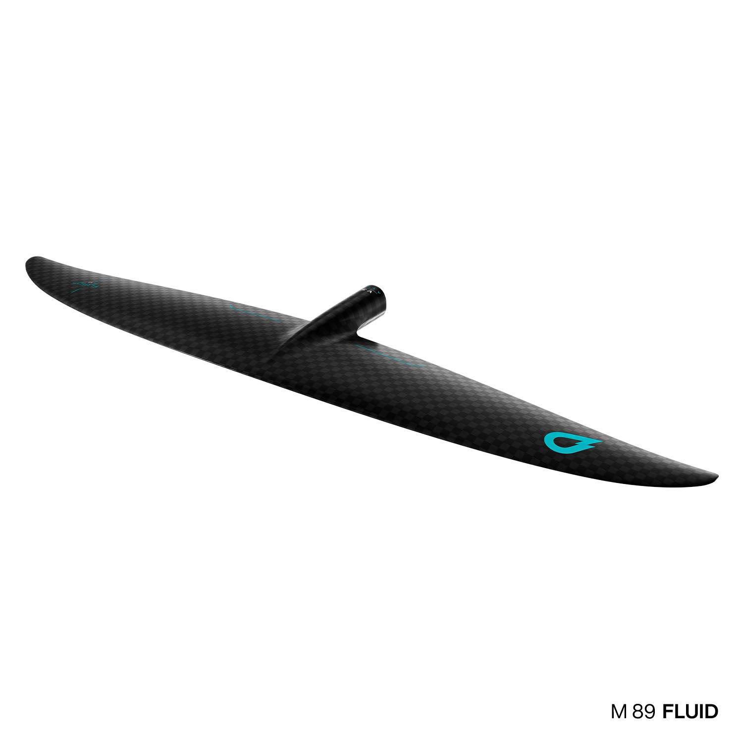 GONG | Foil Front Wing Fluid V3 Atmo - Team Series