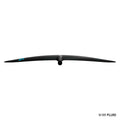 GONG | Foil Front Wing Fluid V3 Atmo - Team Series