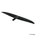 GONG | Foil Front Wing Fluid V3 Atmo - Team Series