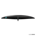 GONG | Foil Front Wing Sirus V3 Atmo - Team Series