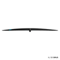 GONG | Foil Front Wing Sirus V3 Atmo - Team Series
