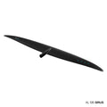 GONG | Foil Front Wing Sirus V3 Atmo - Team Series