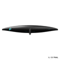 GONG | Foil Front Wing Trail V3 Atmo - Team Series