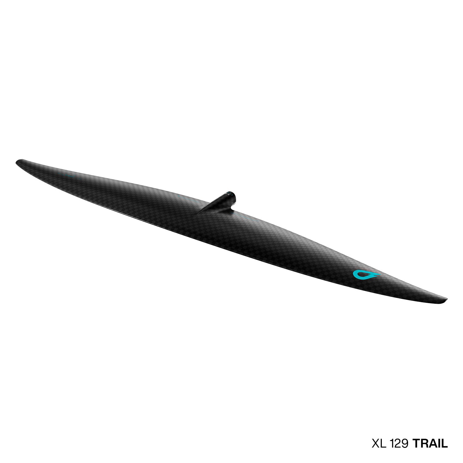 GONG | Foil Front Wing Trail V3 Atmo - Team Series