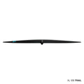 GONG | Foil Front Wing Trail V3 Atmo - Team Series