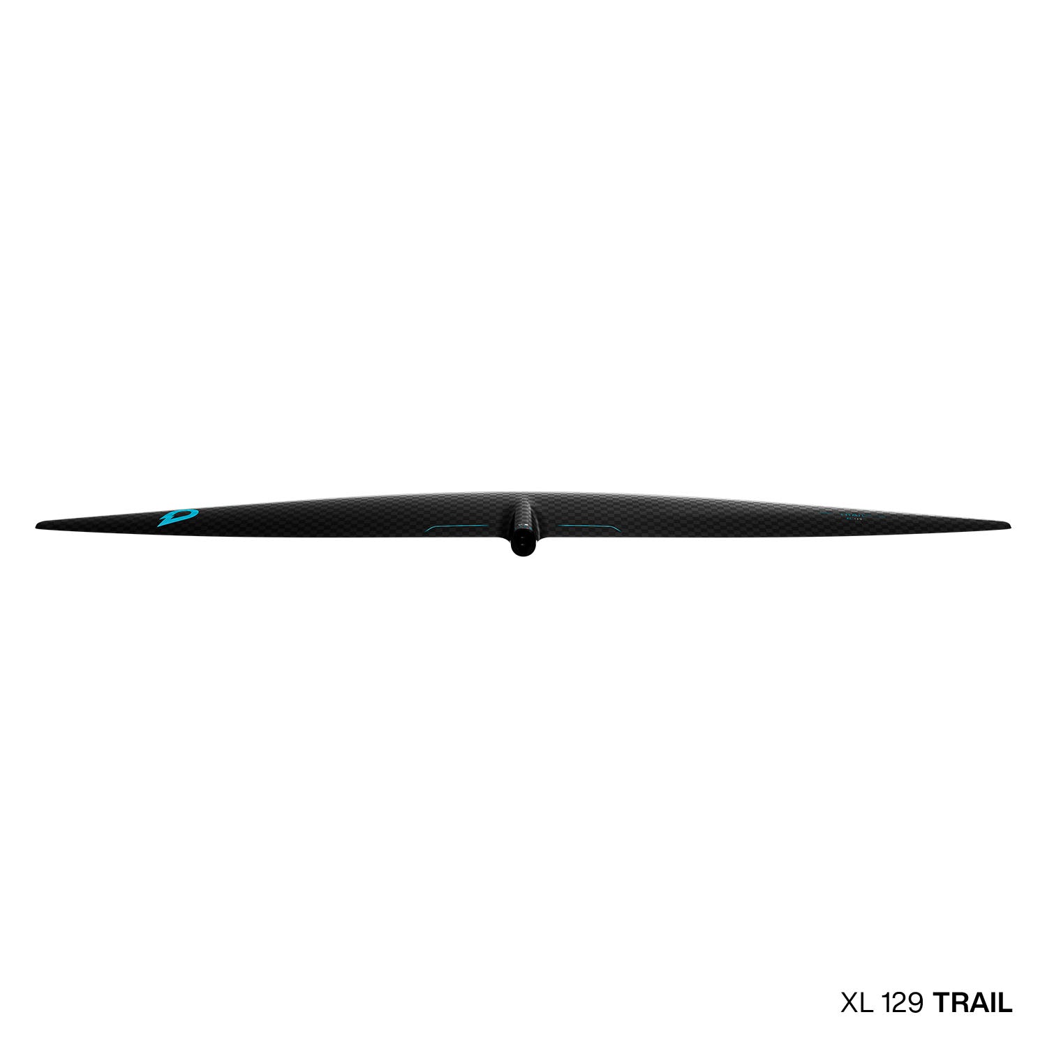 GONG | Foil Front Wing Trail V3 Atmo - Team Series