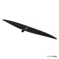 GONG | Foil Front Wing Trail V3 Atmo - Team Series