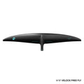 GONG | Foil Front Wing Veloce Free Fly V3 Atmo - Team Series