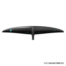 GONG | Foil Front Wing Veloce Free Fly V3 Atmo - Team Series