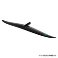GONG | Foil Front Wing Veloce Free Fly V3 Atmo - Team Series