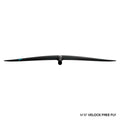 GONG | Foil Front Wing Veloce Free Fly V3 Atmo - Team Series