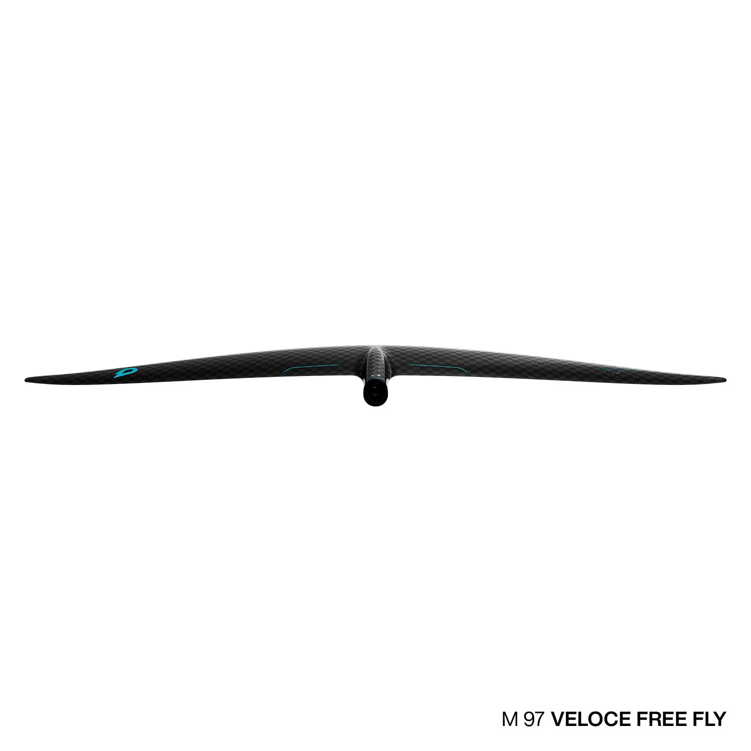 GONG | Foil Front Wing Veloce Free Fly V3 Atmo - Team Series