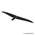 GONG | Foil Front Wing Veloce Free Fly V3 Atmo - Team Series