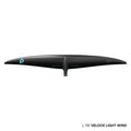 GONG | Foil Front Wing Veloce Light Wind V3 Atmo - Team Series